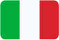 Immobili in estero Italiano